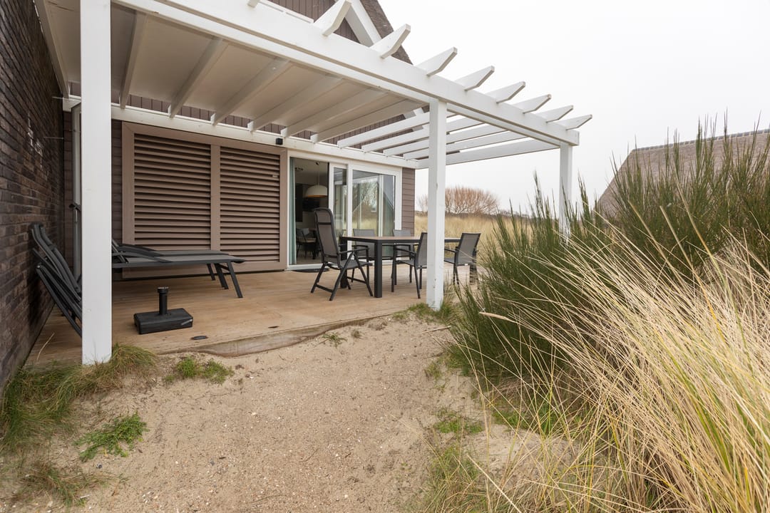 Photo 32 of de Duinen 524