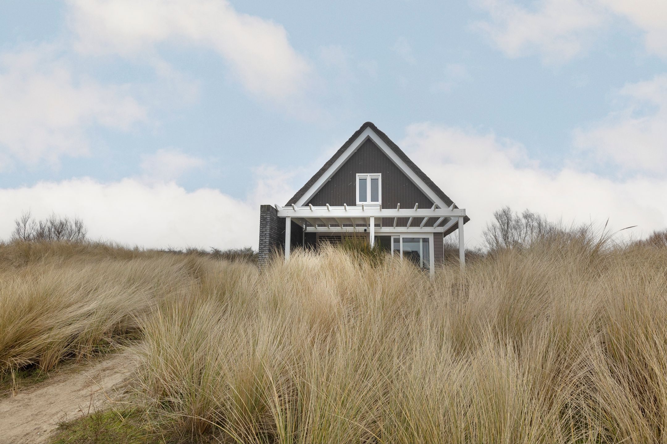 Photo 33 of de Duinen 524