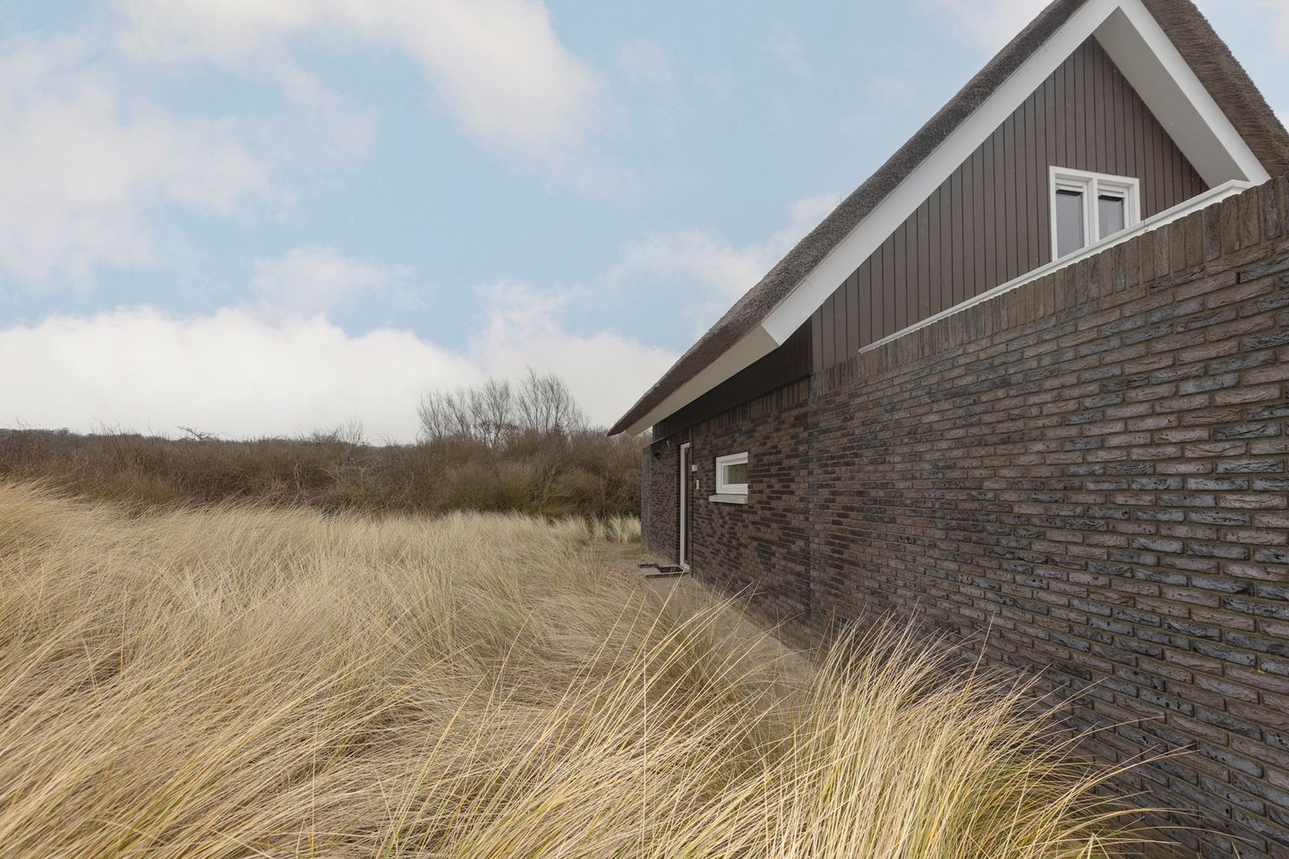 Photo 34 of de Duinen 524