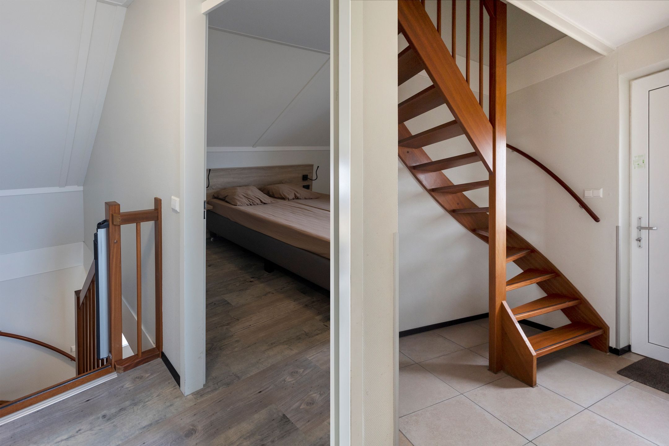 Photo 21 of de Duinen 524