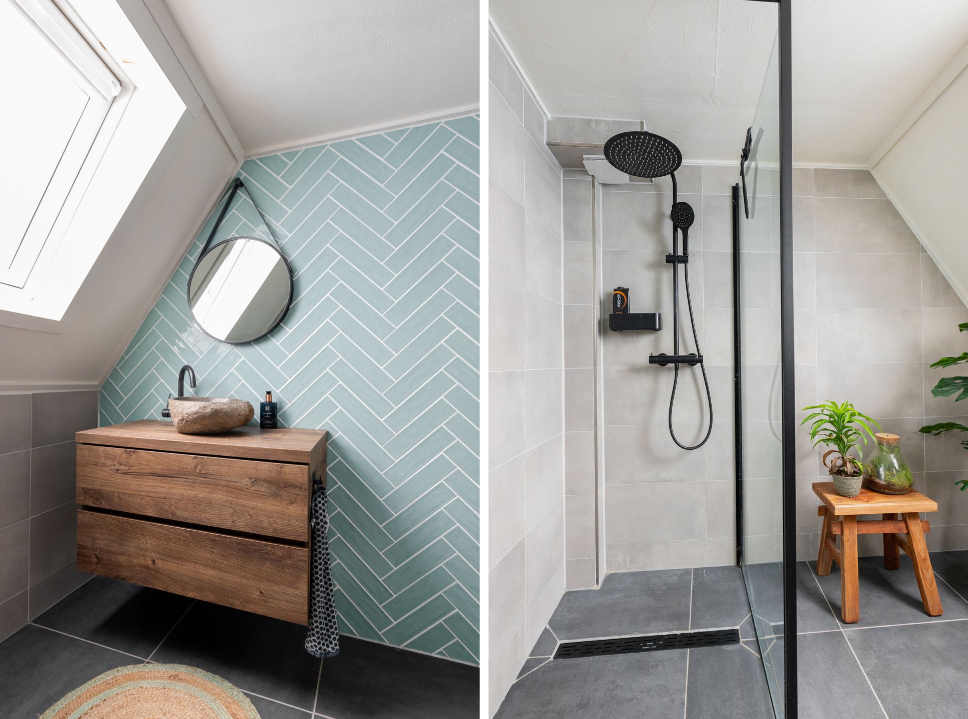 Photo 3 of Astronautenlaan 9