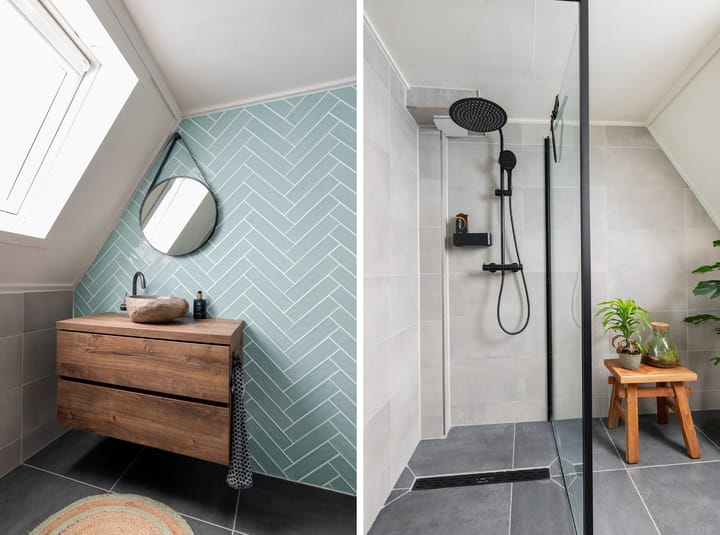 Photo 3 of Astronautenlaan 9