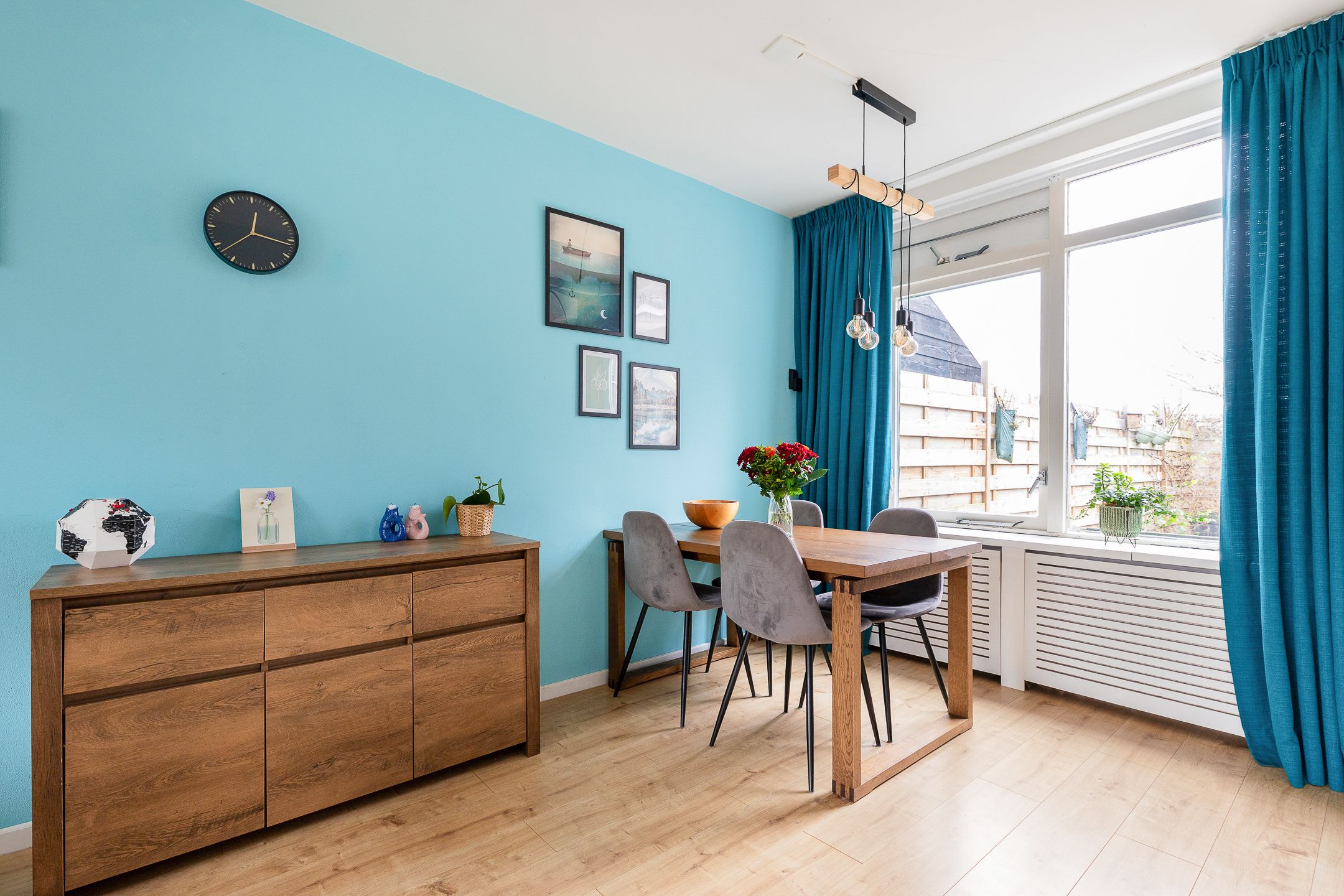 Photo 12 of Astronautenlaan 9