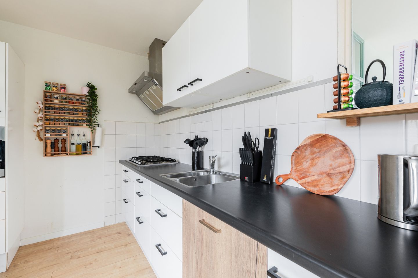 Photo 14 of Astronautenlaan 9