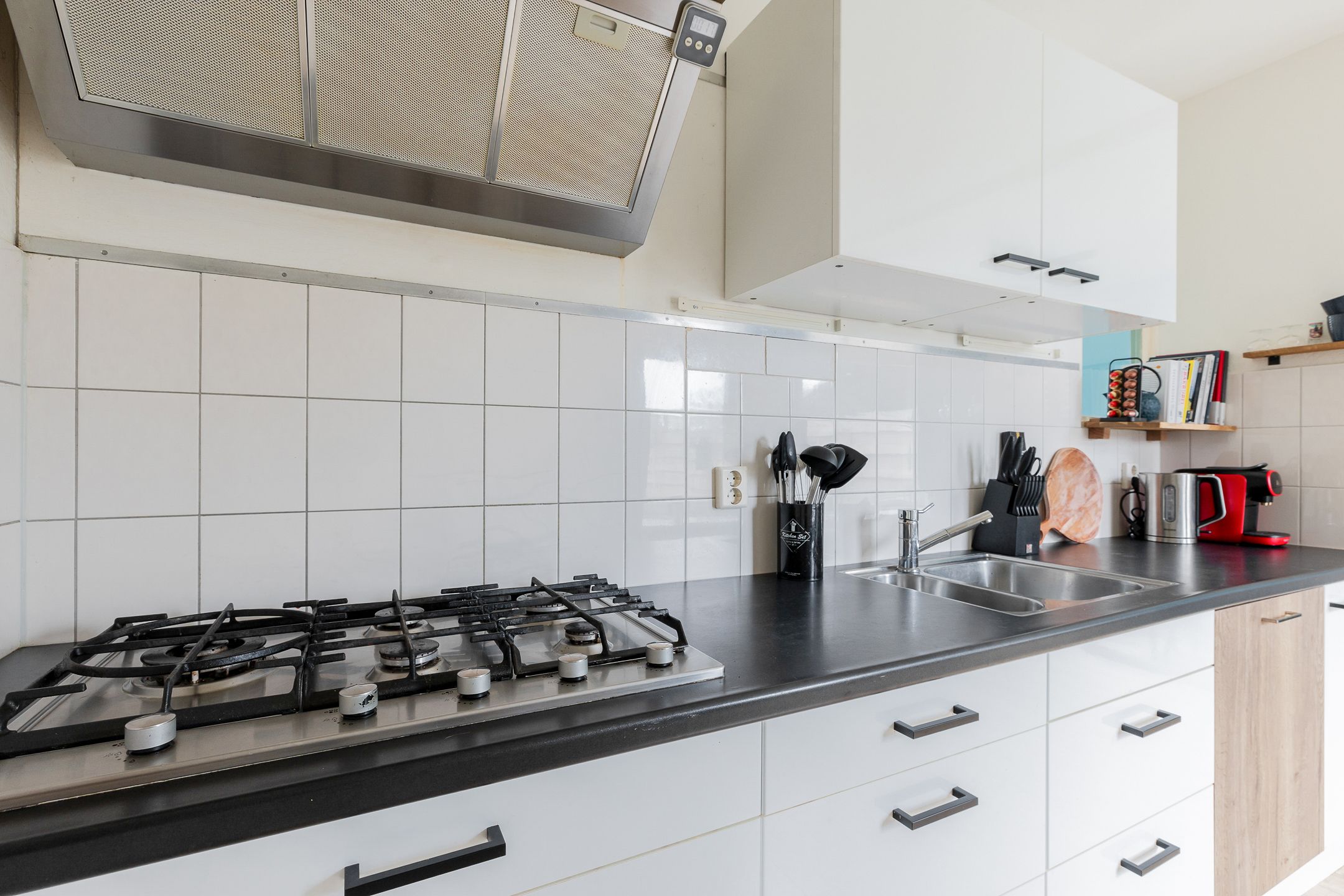 Photo 15 of Astronautenlaan 9