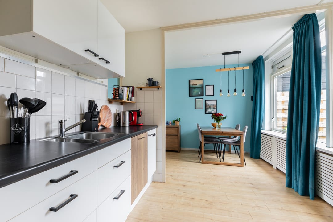 Photo 16 of Astronautenlaan 9