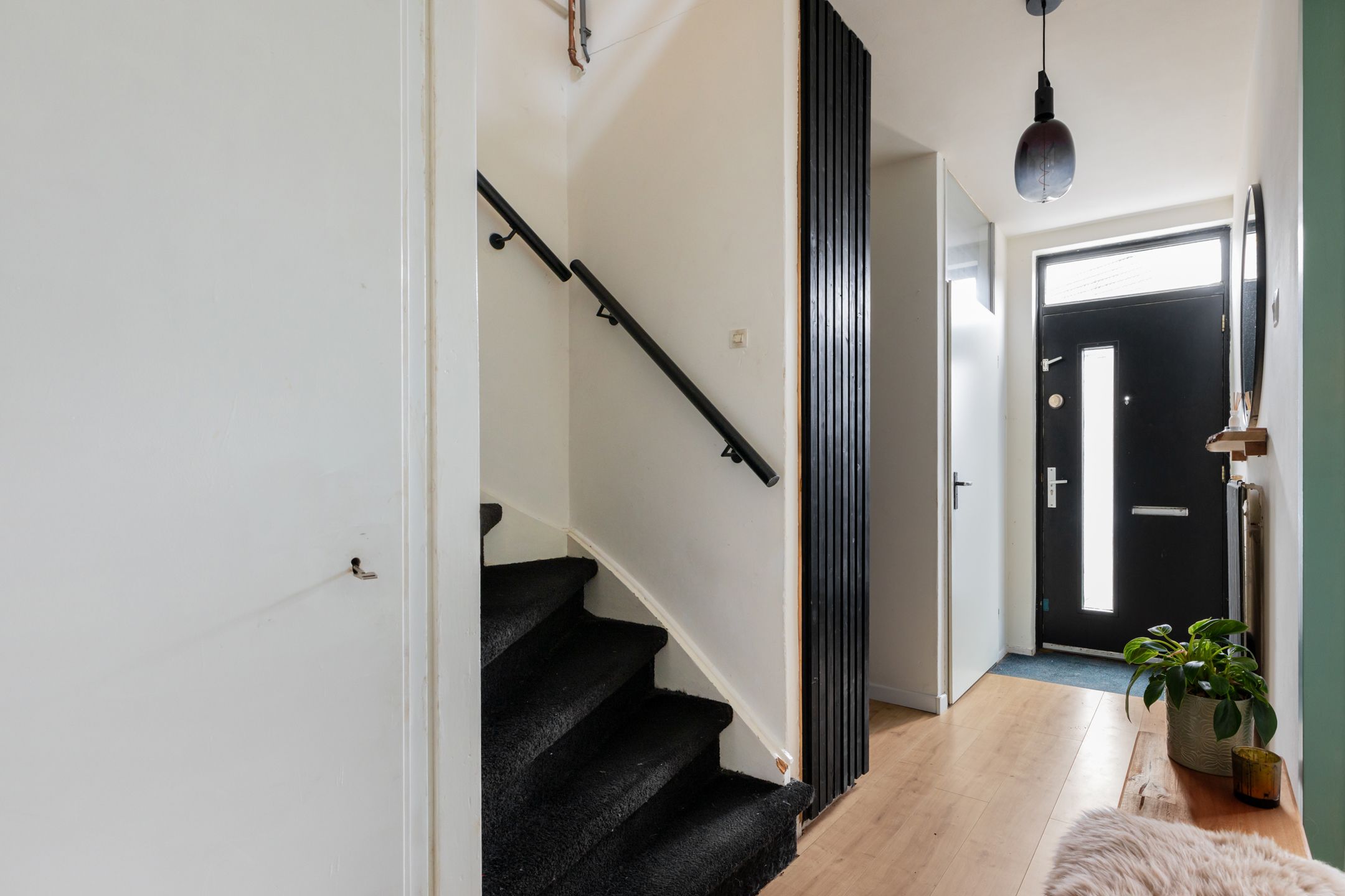 Photo 18 of Astronautenlaan 9