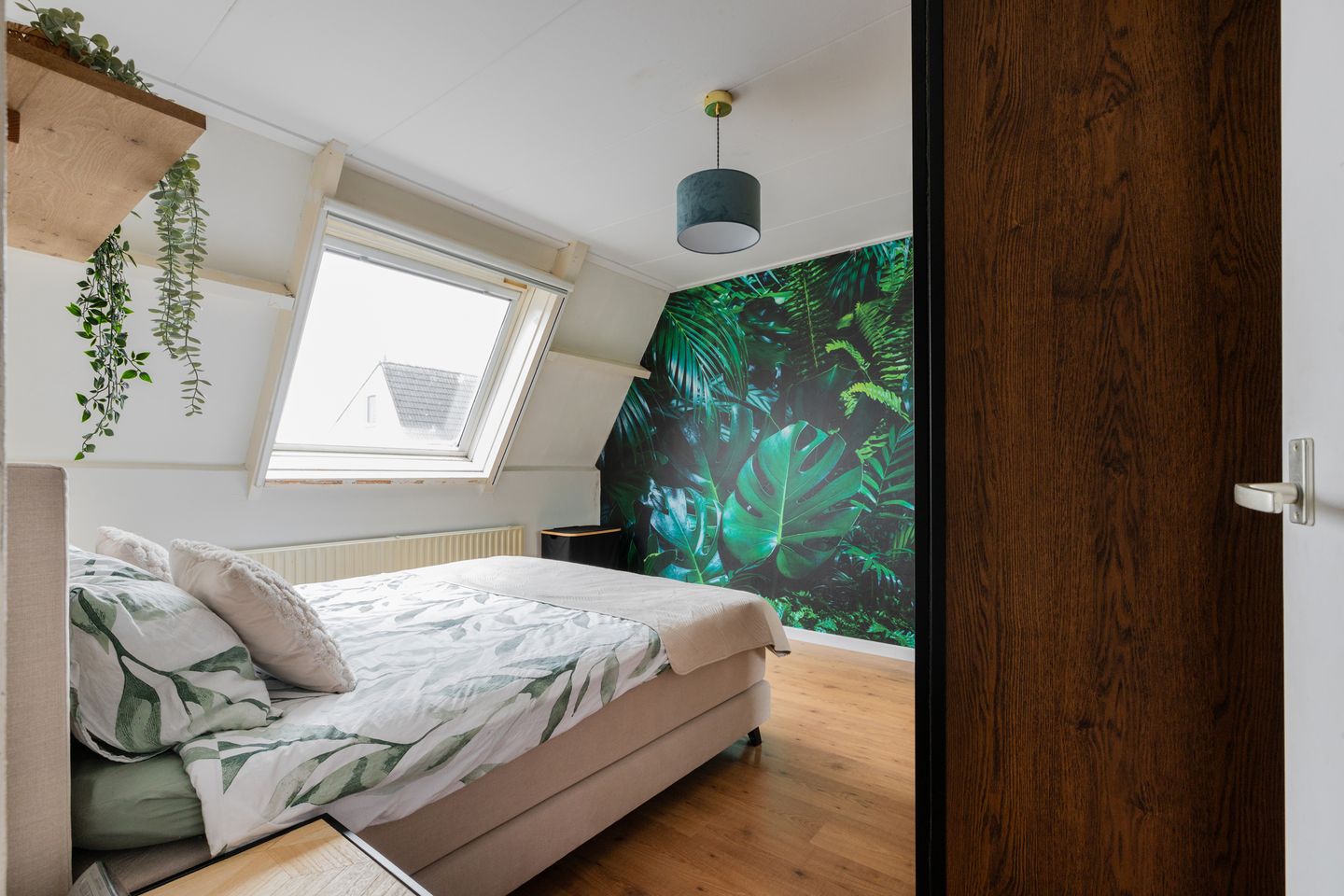 Photo 19 of Astronautenlaan 9