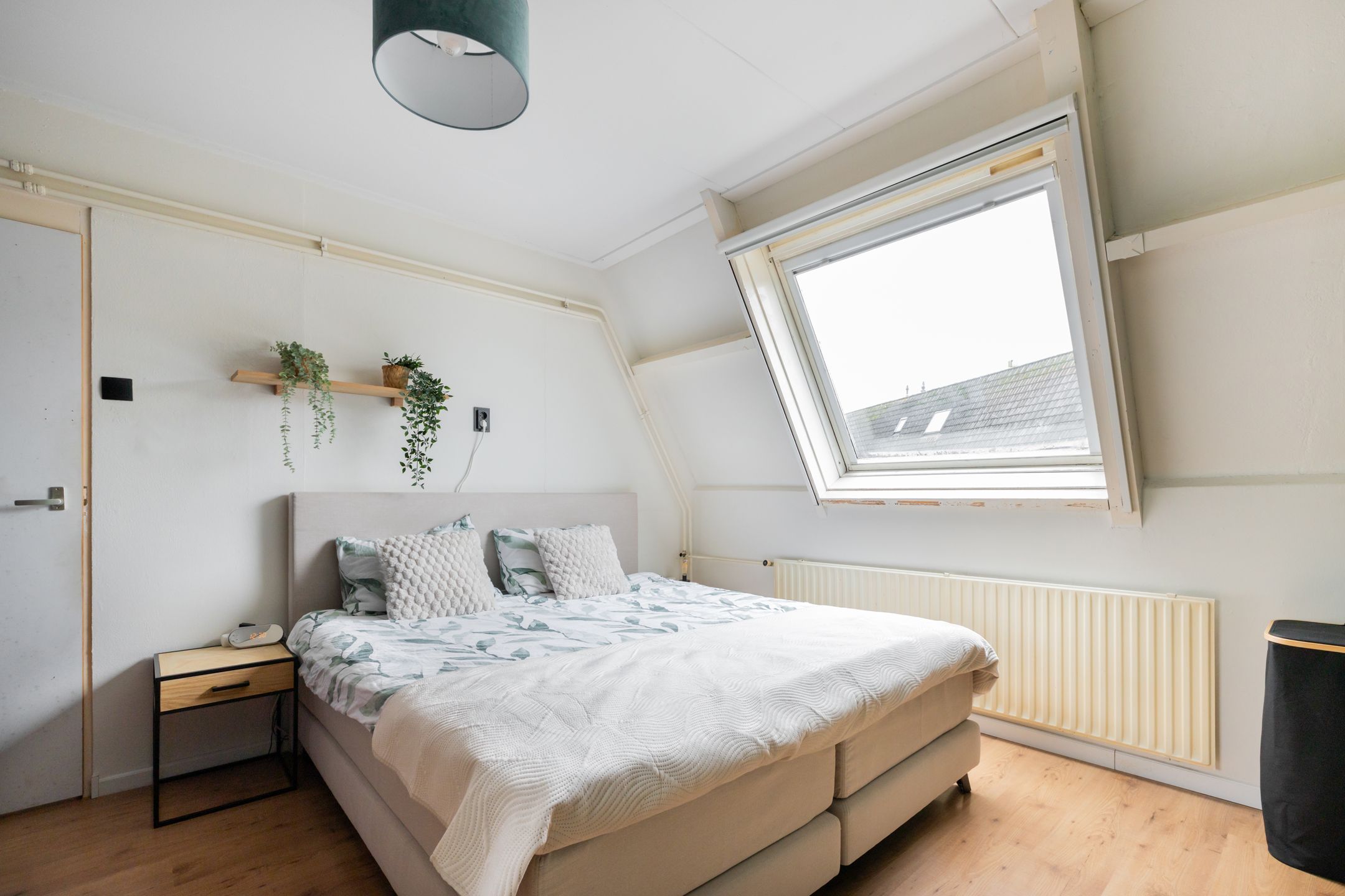 Photo 21 of Astronautenlaan 9