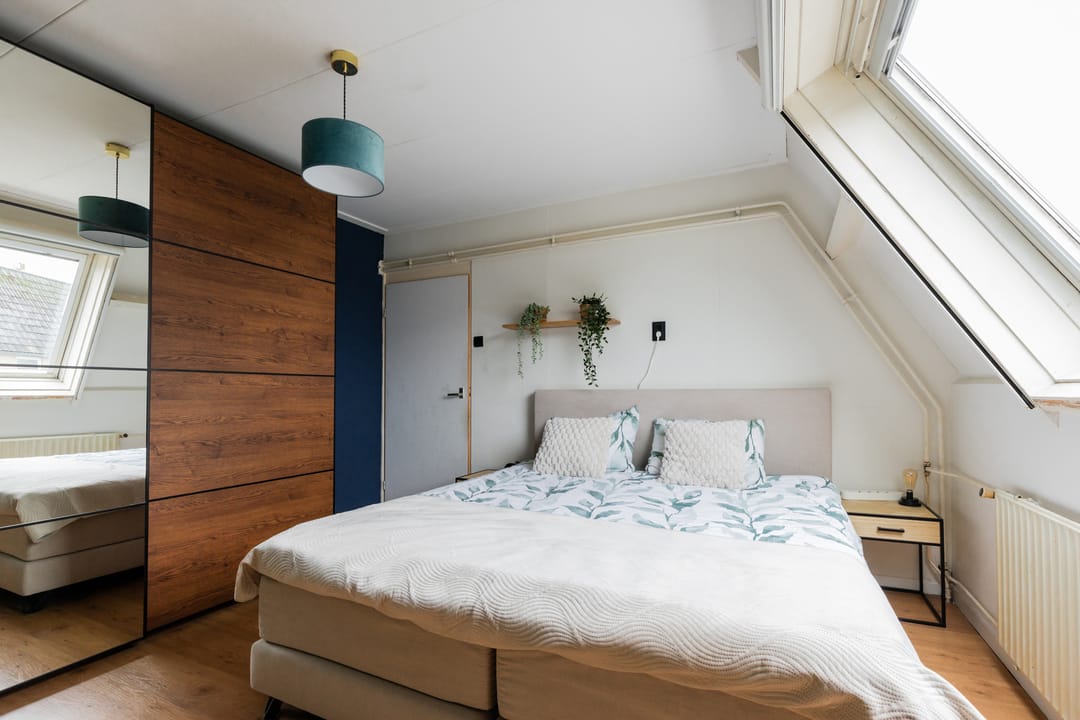 Photo 22 of Astronautenlaan 9