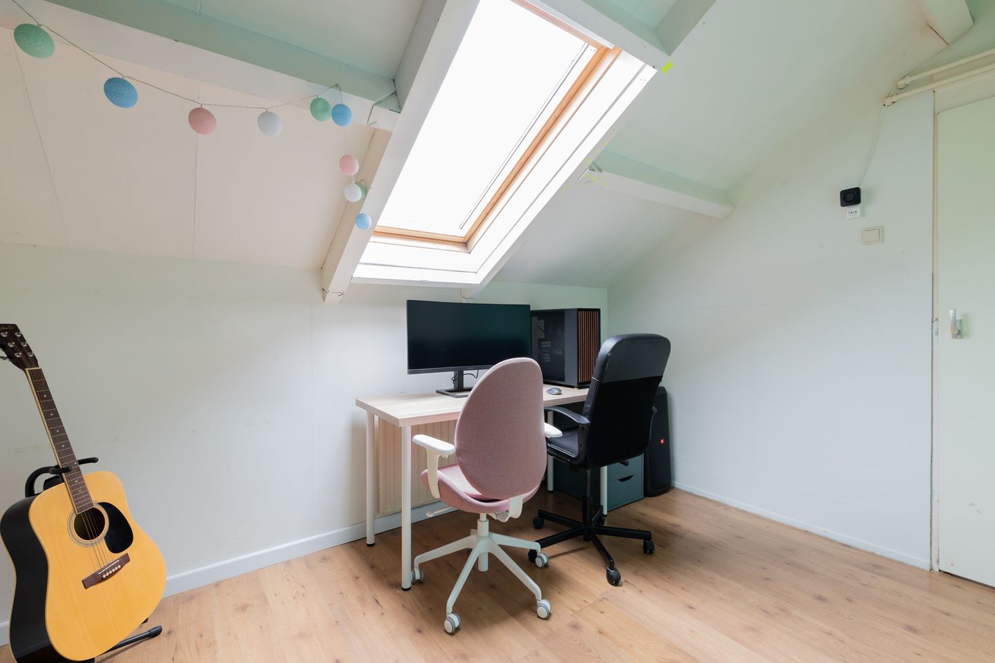 Photo 25 of Astronautenlaan 9