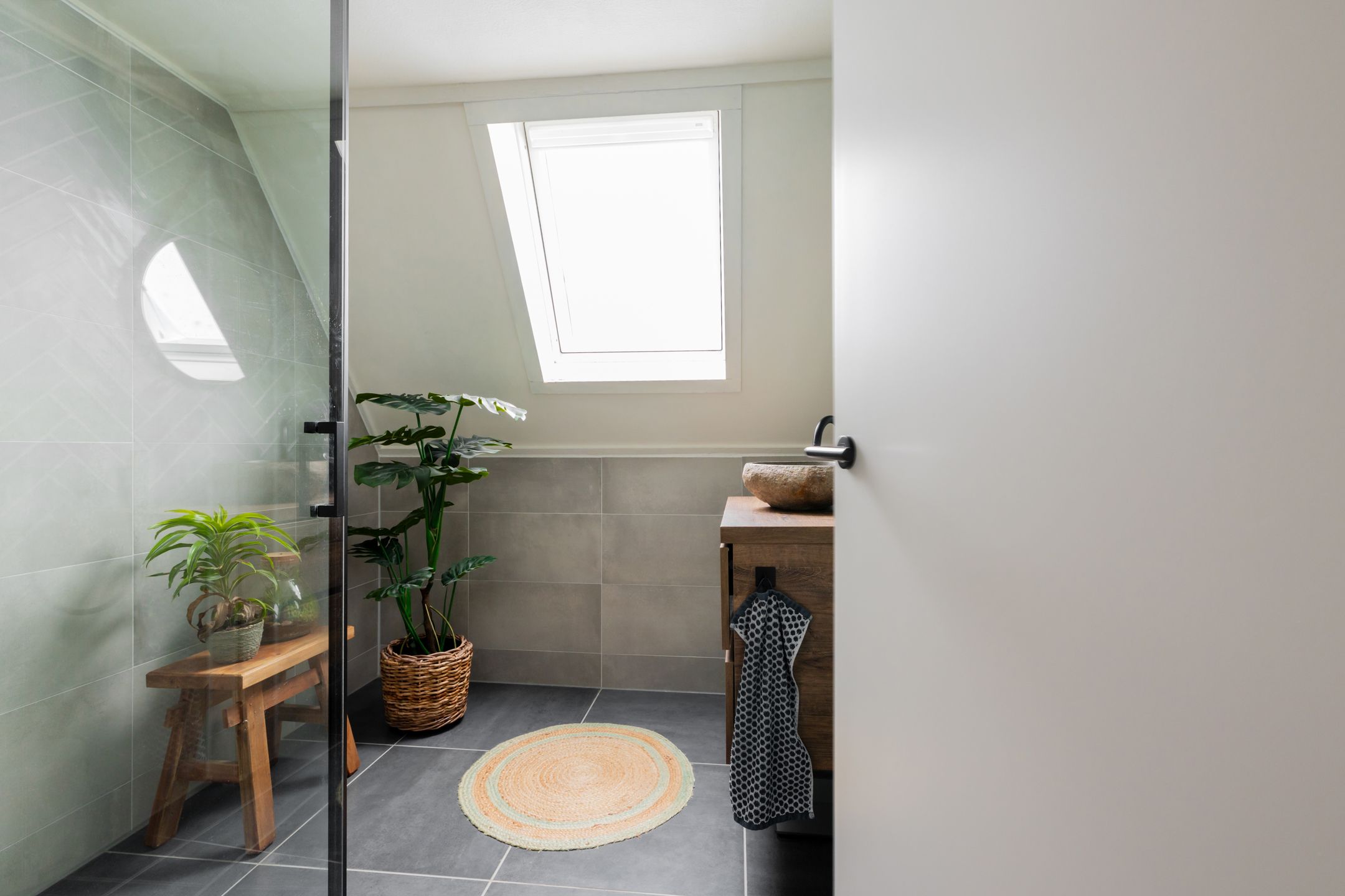 Photo 27 of Astronautenlaan 9