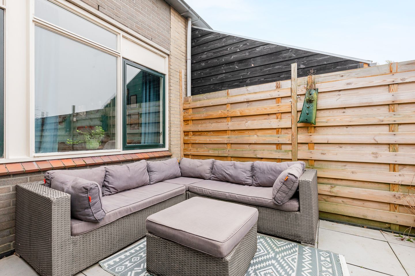 Photo 29 of Astronautenlaan 9