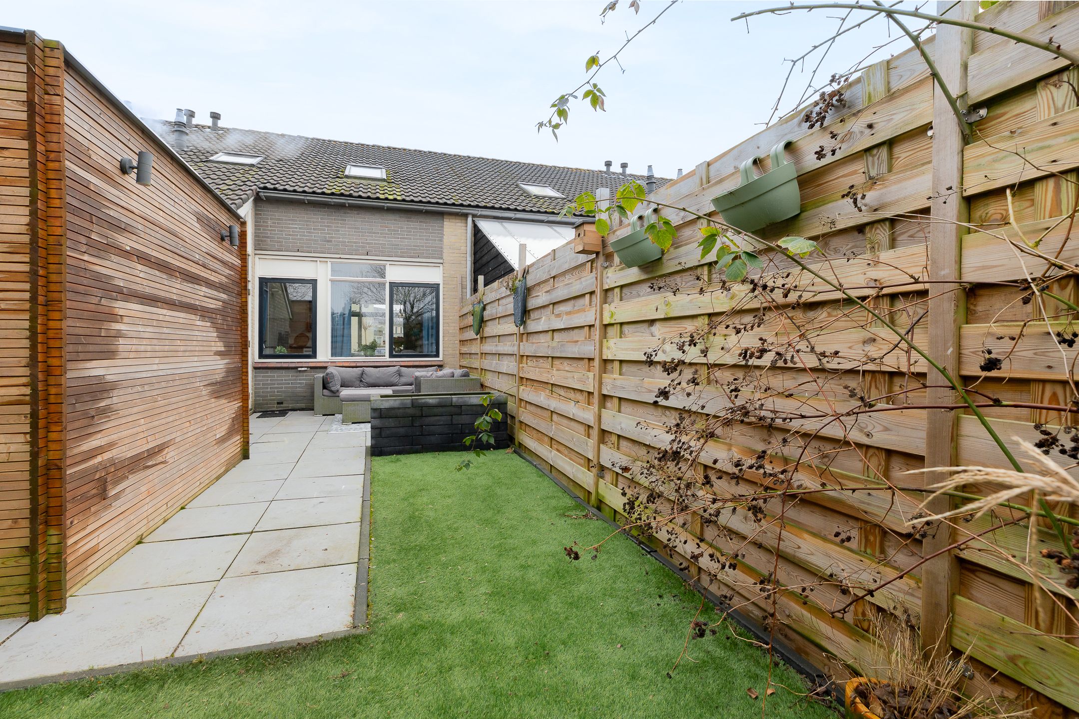 Photo 30 of Astronautenlaan 9