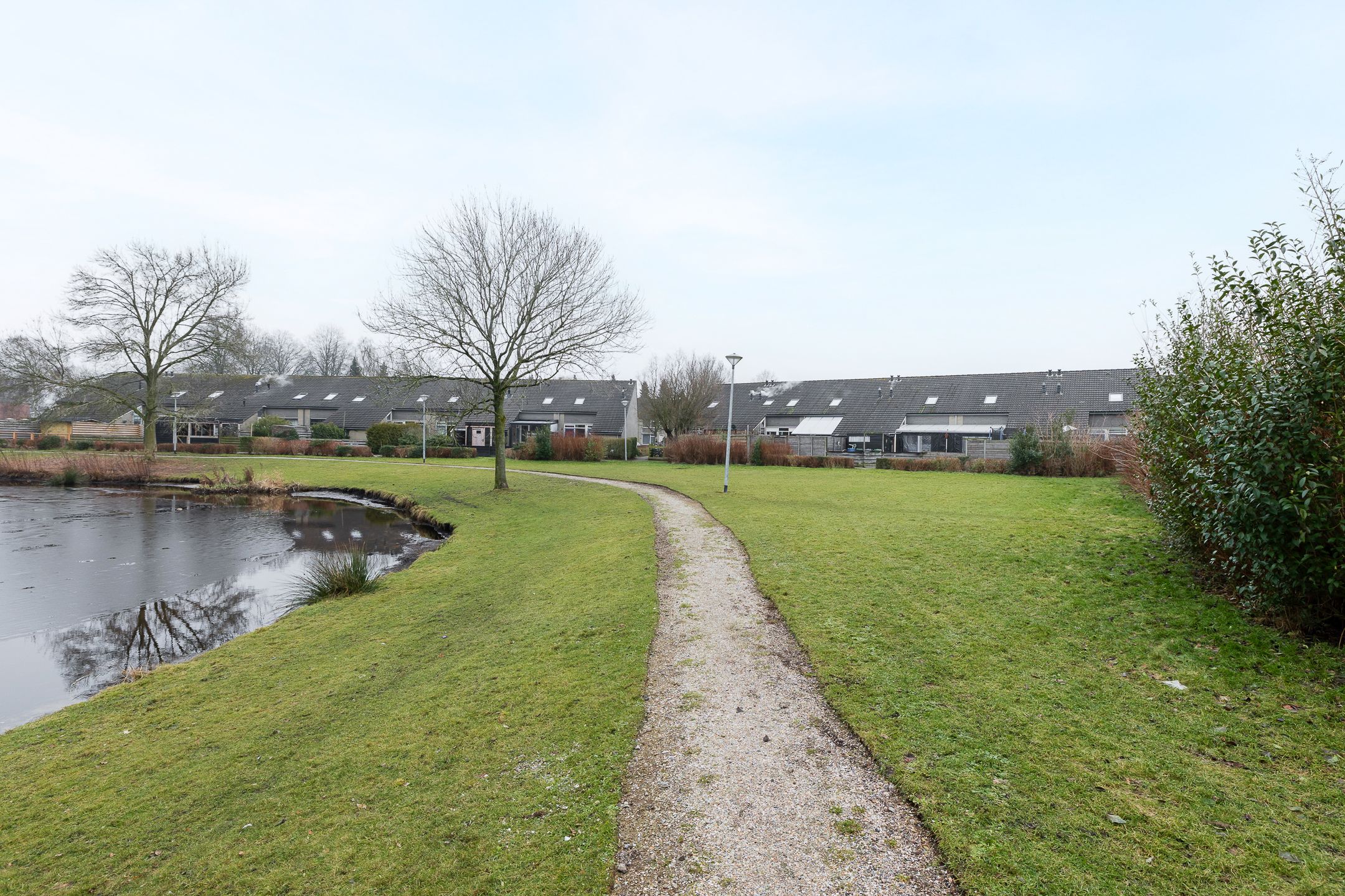 Photo 33 of Astronautenlaan 9