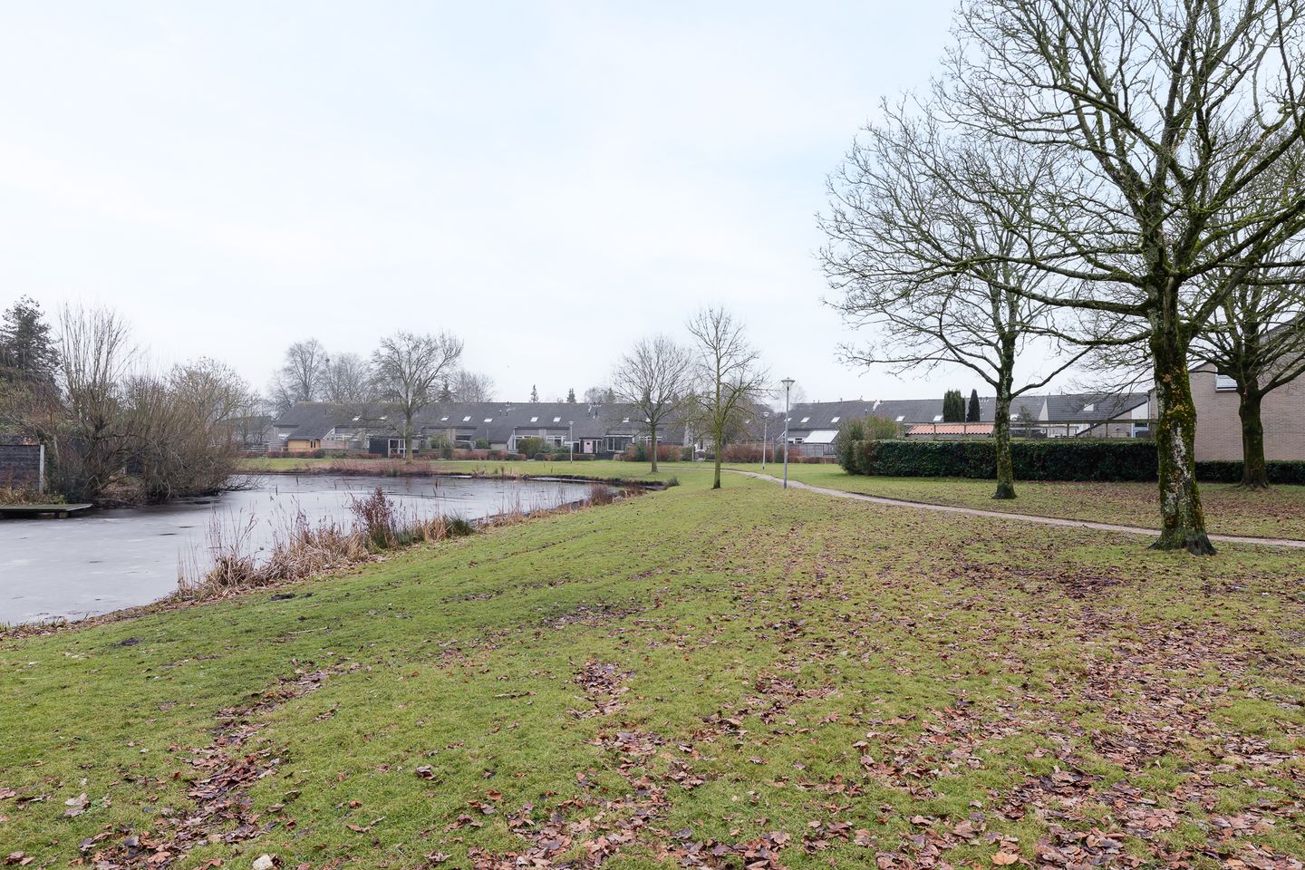 Photo 34 of Astronautenlaan 9