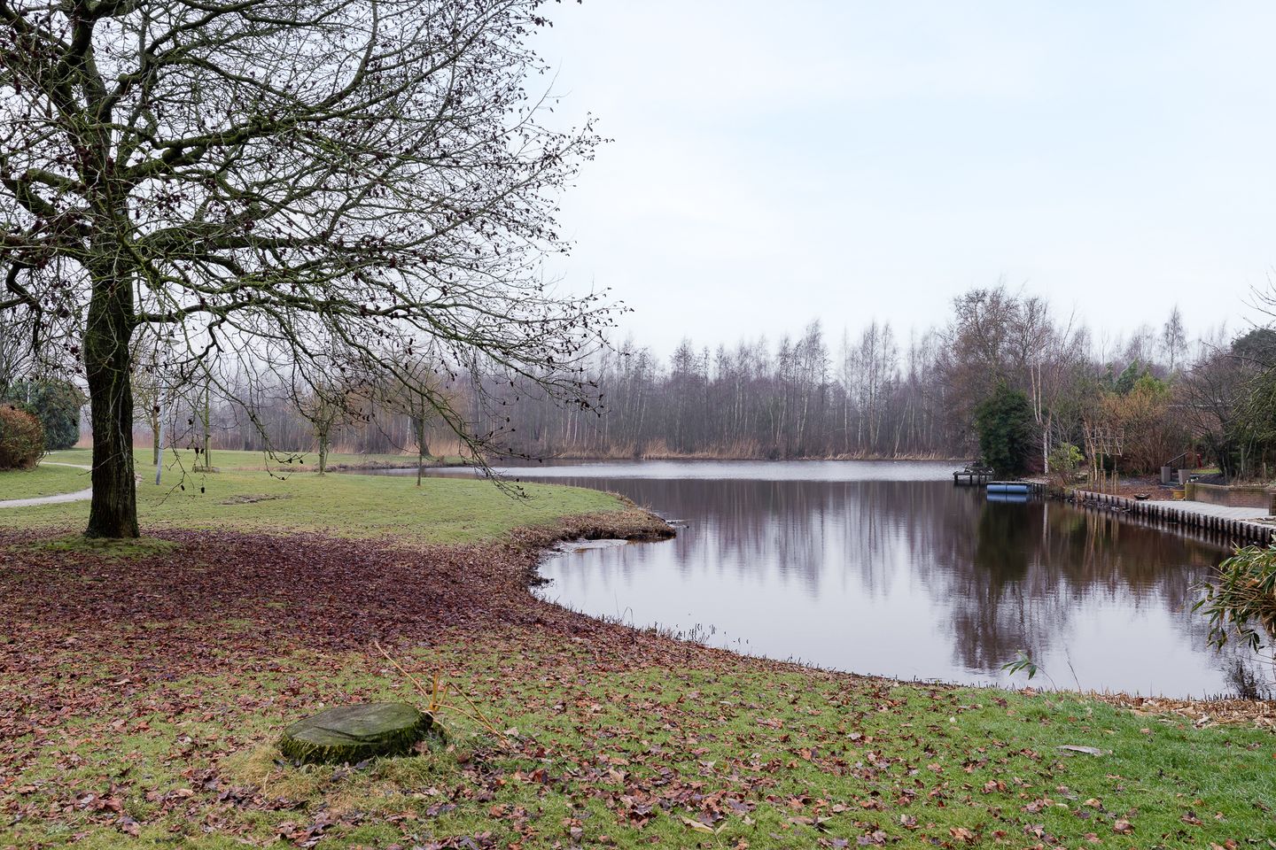 Photo 35 of Astronautenlaan 9