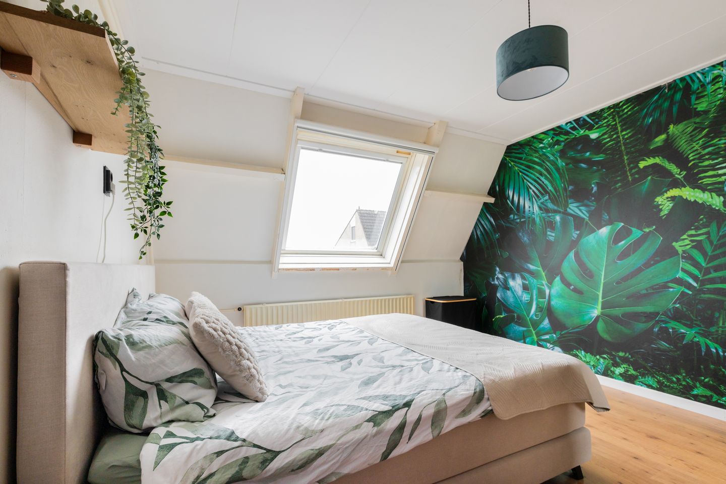 Photo 20 of Astronautenlaan 9