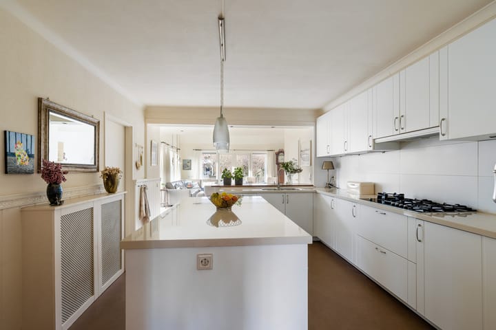 Photo 4 of Tuinstraat 1