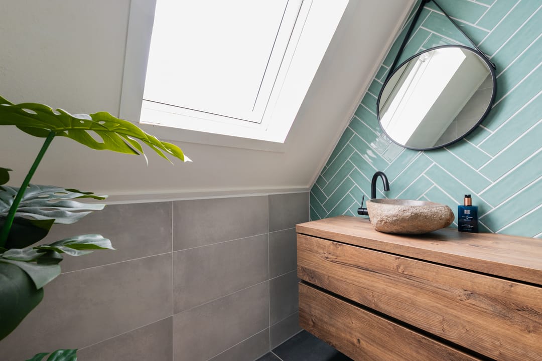 Photo 26 of Astronautenlaan 9