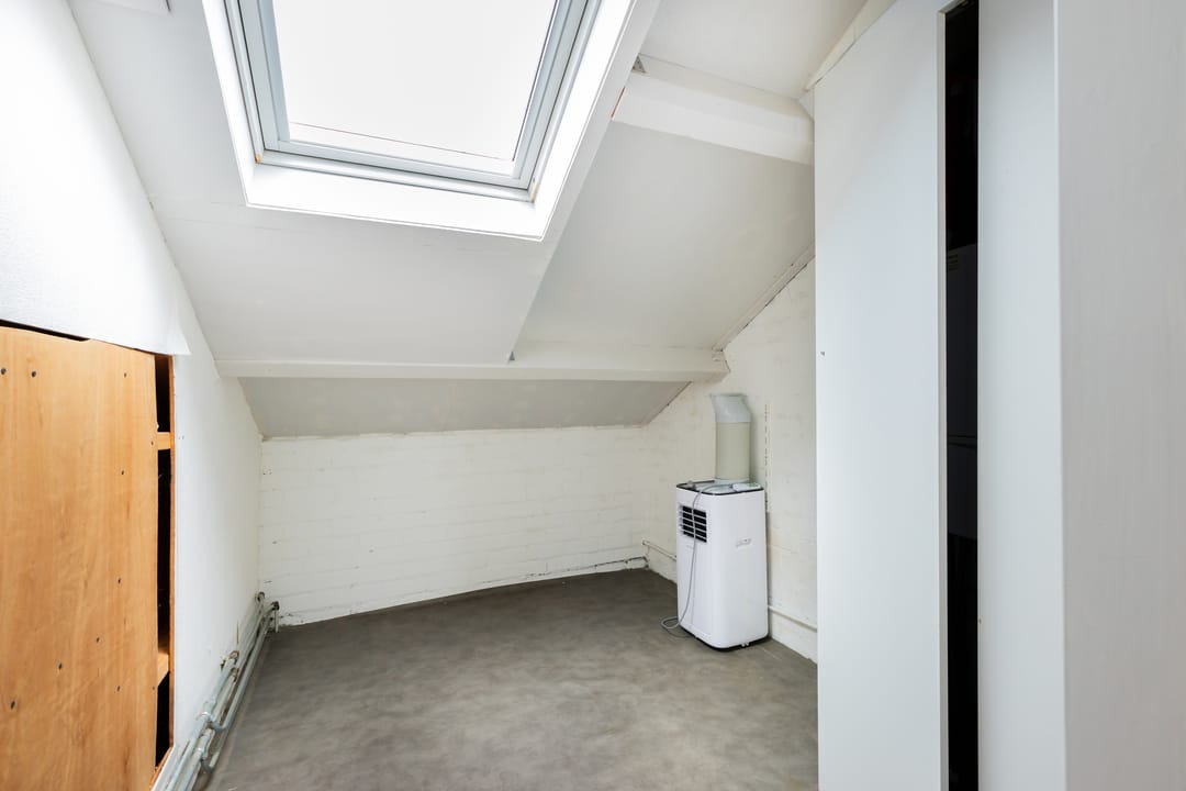 Photo 28 of Astronautenlaan 9