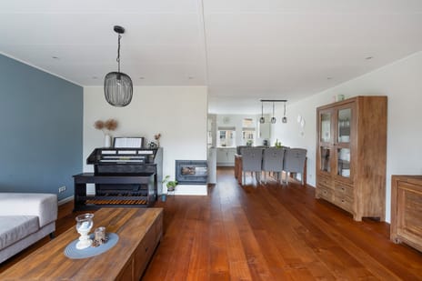 Zwanendreef 4 tertiary image