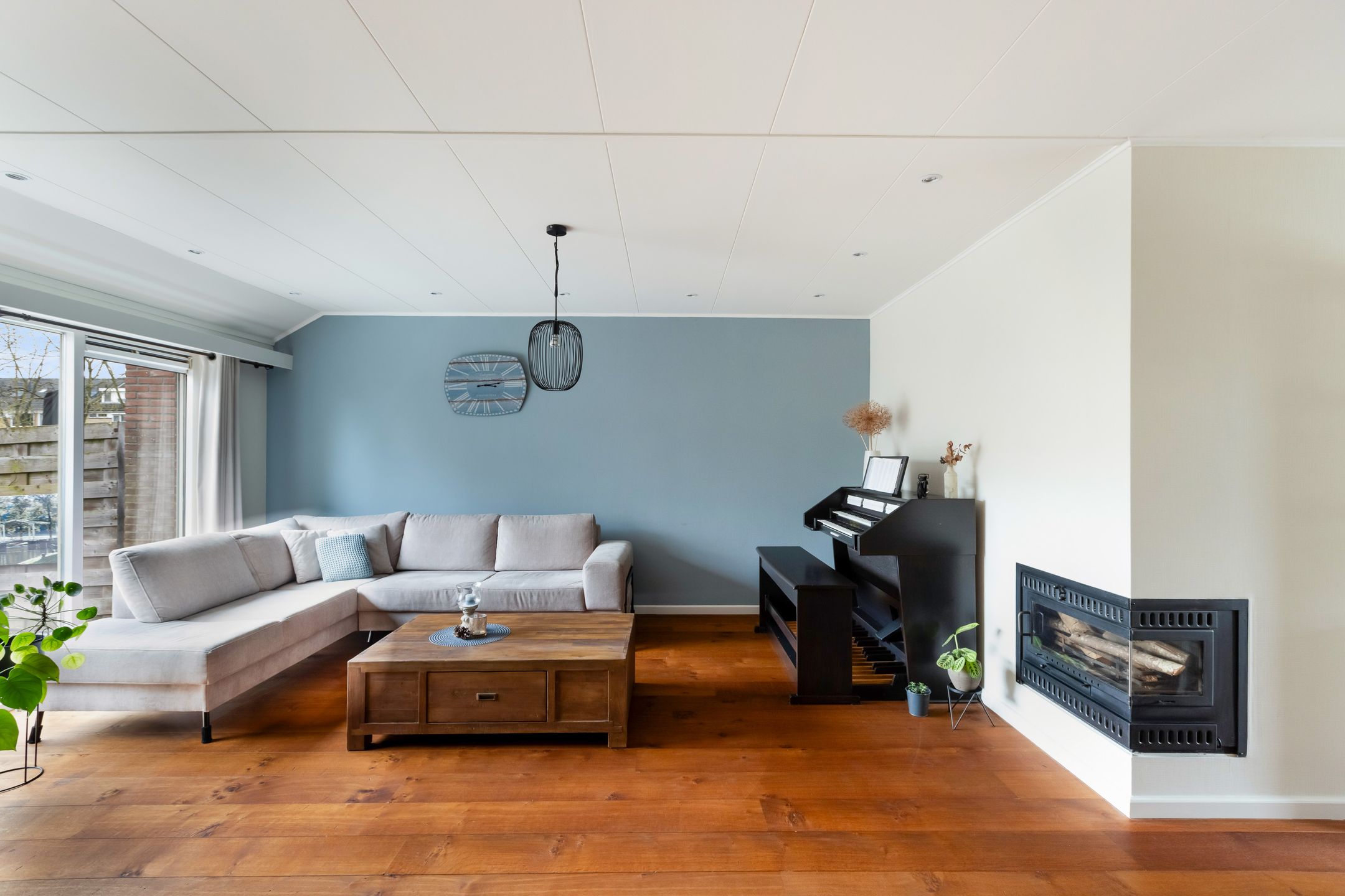 Foto 6 van Zwanendreef 4