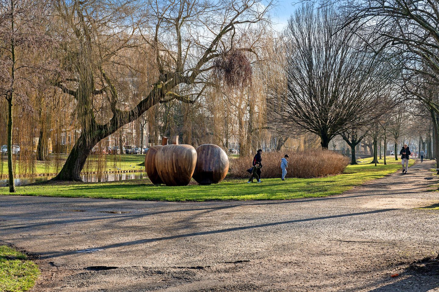 Foto 5 van Messchertstraat 37-B