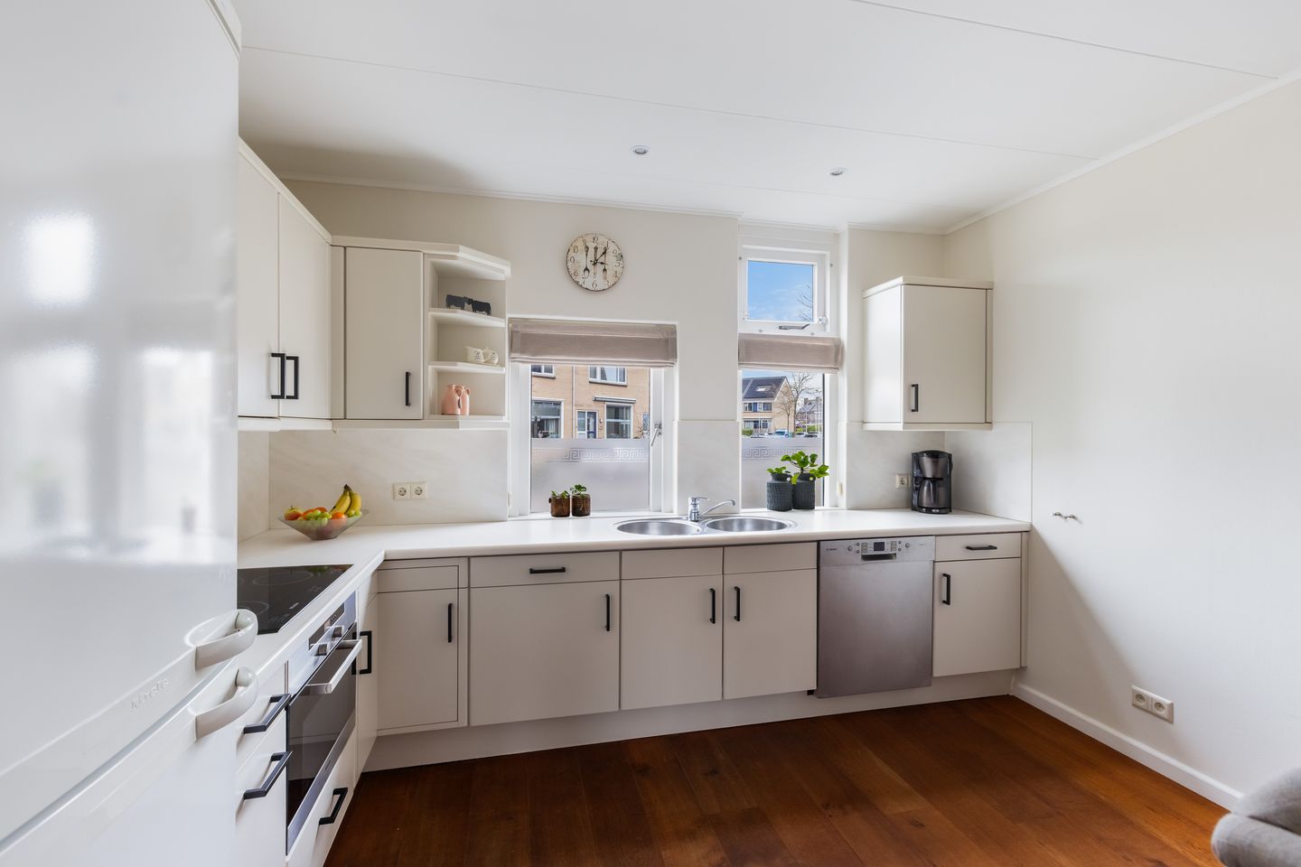 Foto 10 van Zwanendreef 4