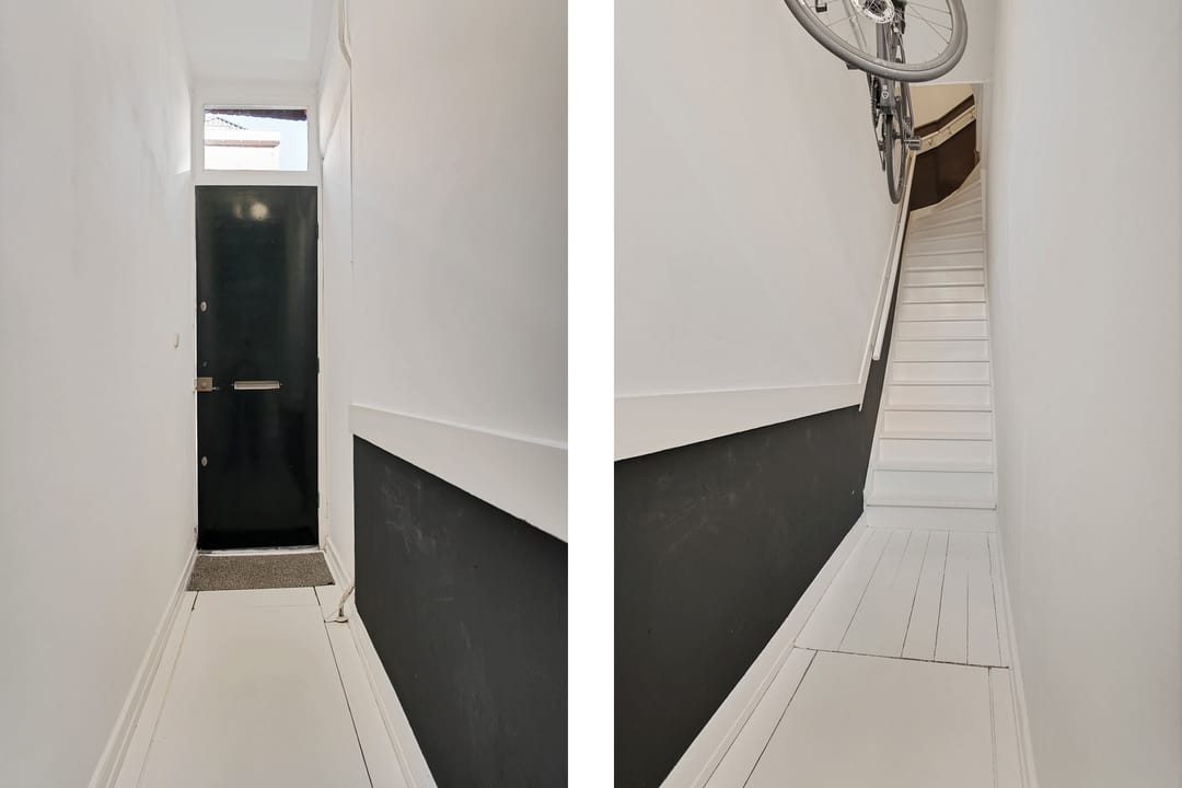 Foto 8 van Messchertstraat 37-B