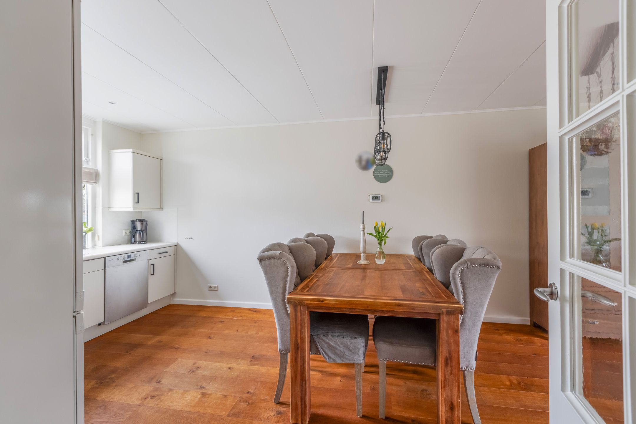 Foto 12 van Zwanendreef 4