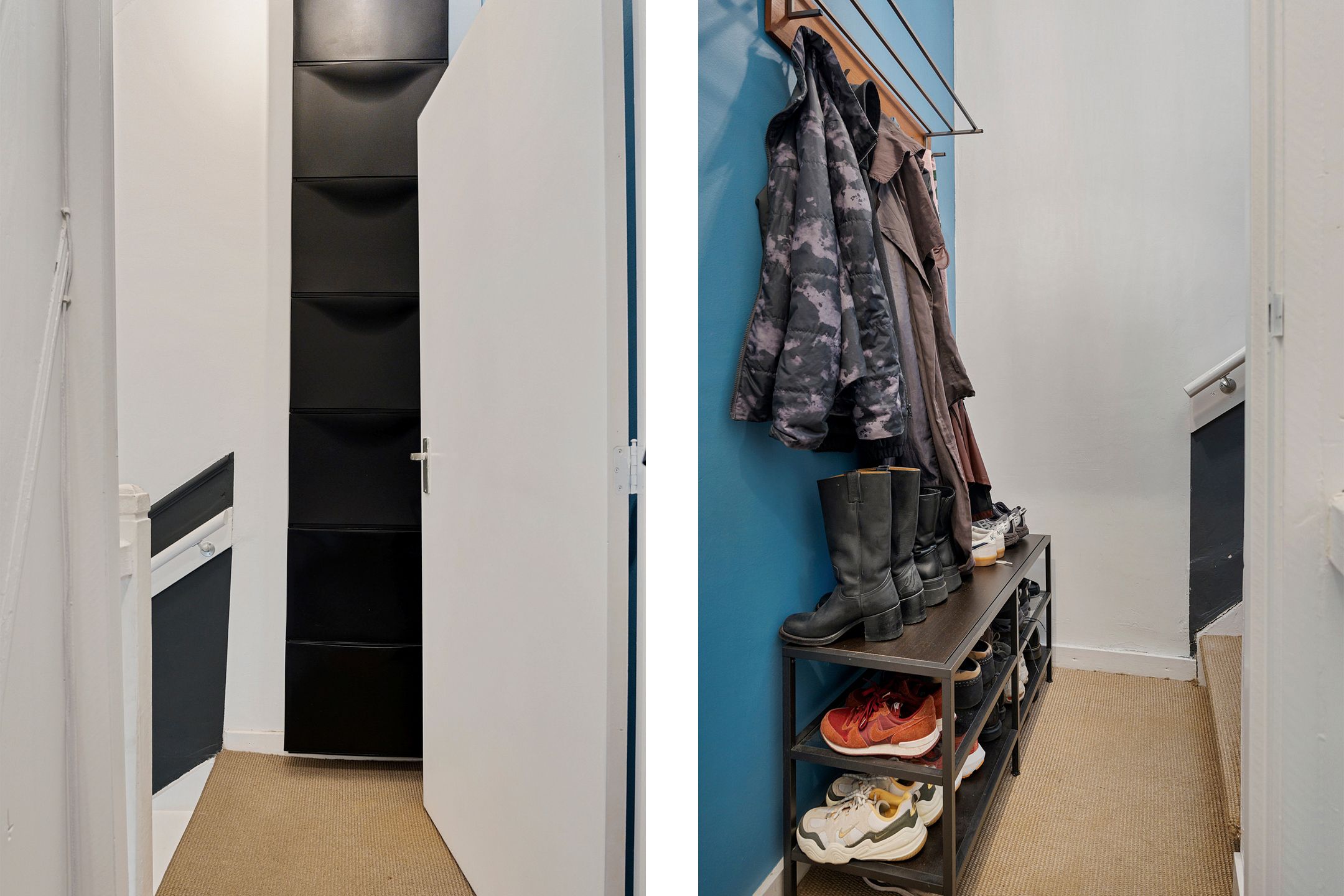 Foto 9 van Messchertstraat 37-B