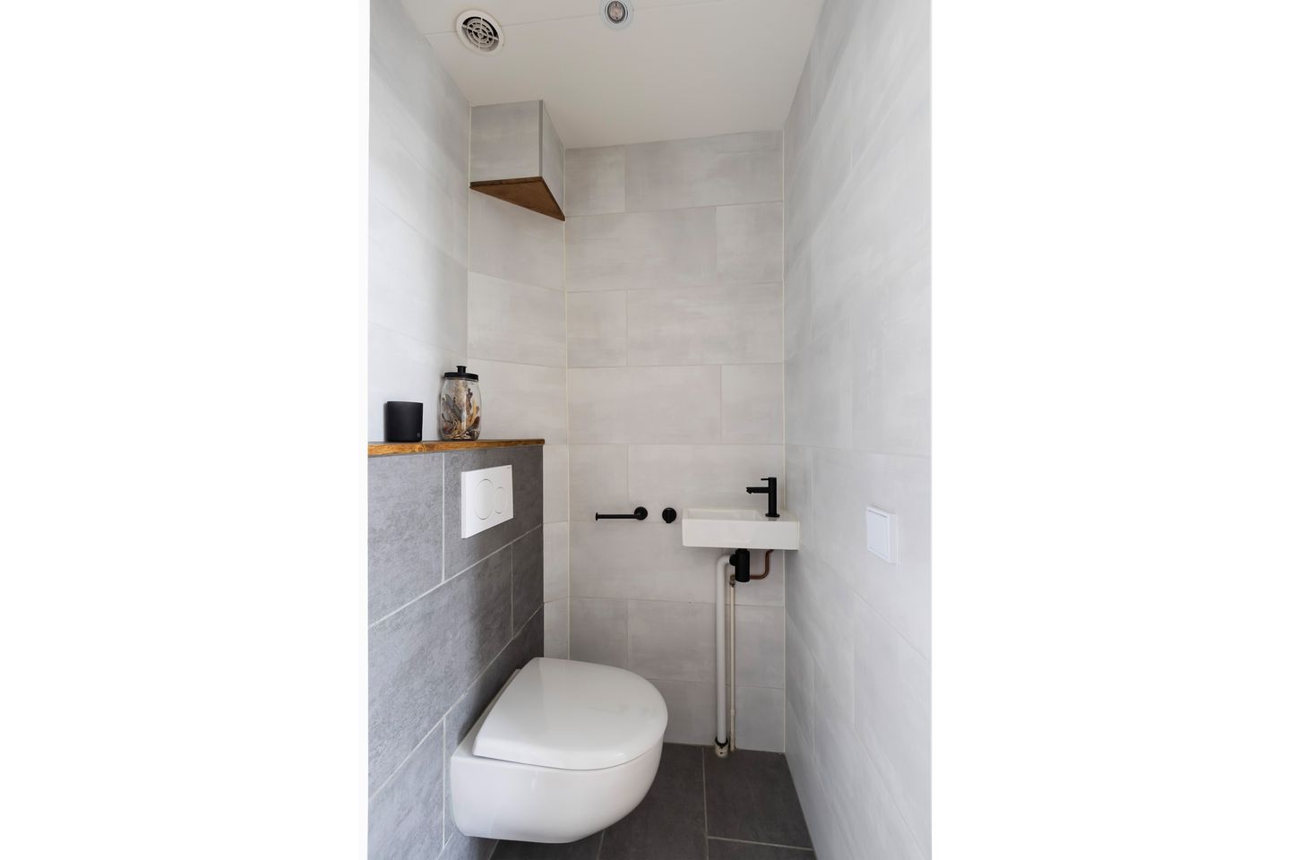 Foto 14 van Zwanendreef 4