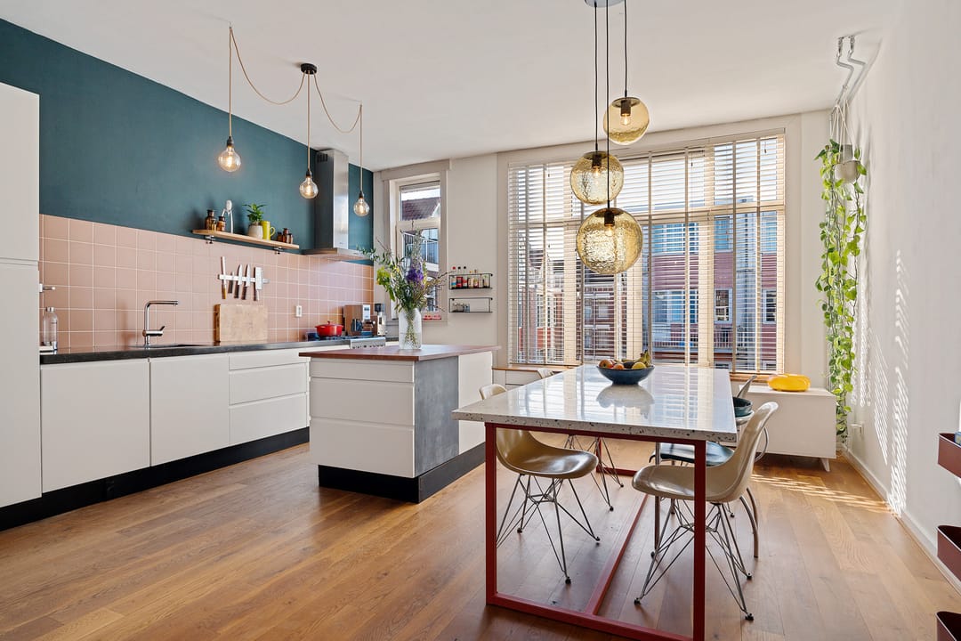 Foto 11 van Messchertstraat 37-B