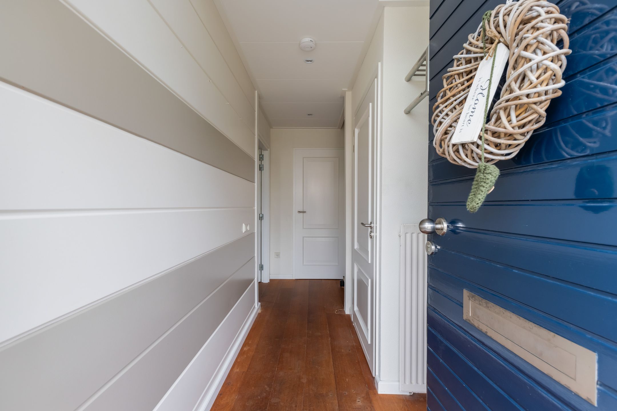 Foto 15 van Zwanendreef 4