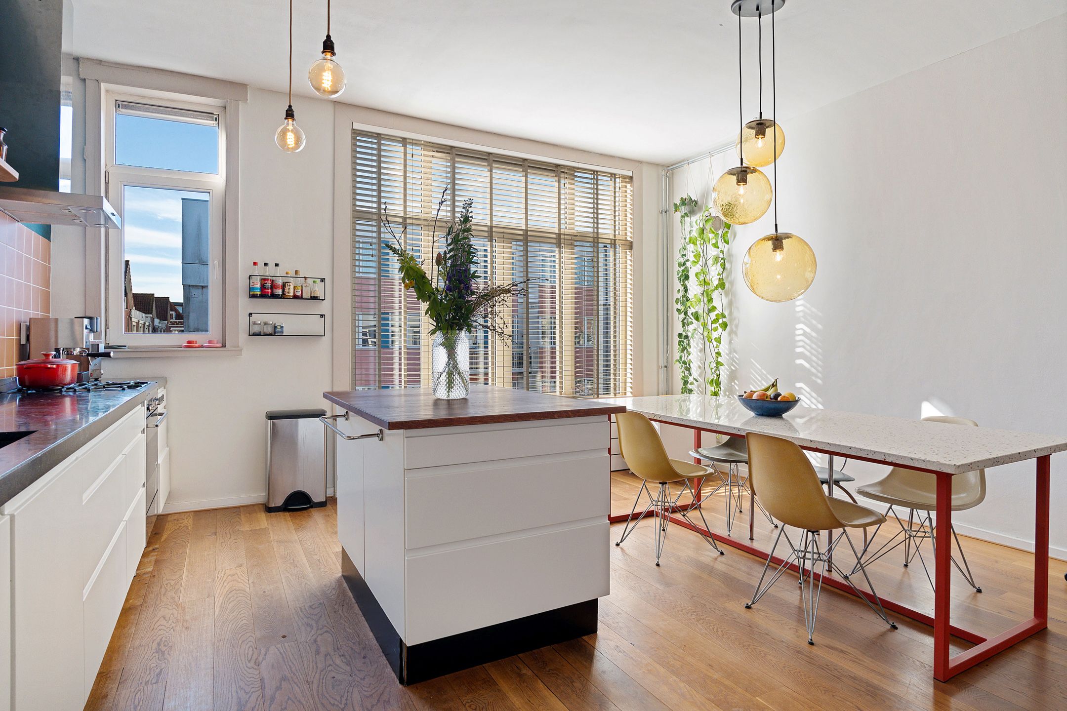 Foto 12 van Messchertstraat 37-B