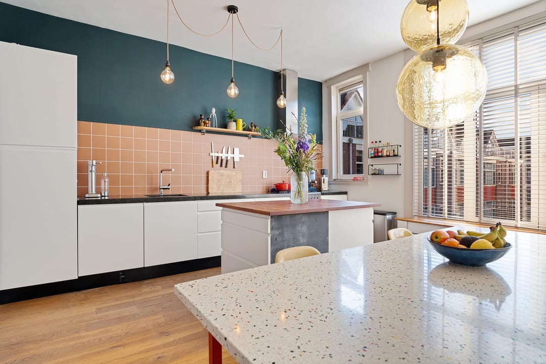 Foto 13 van Messchertstraat 37-B