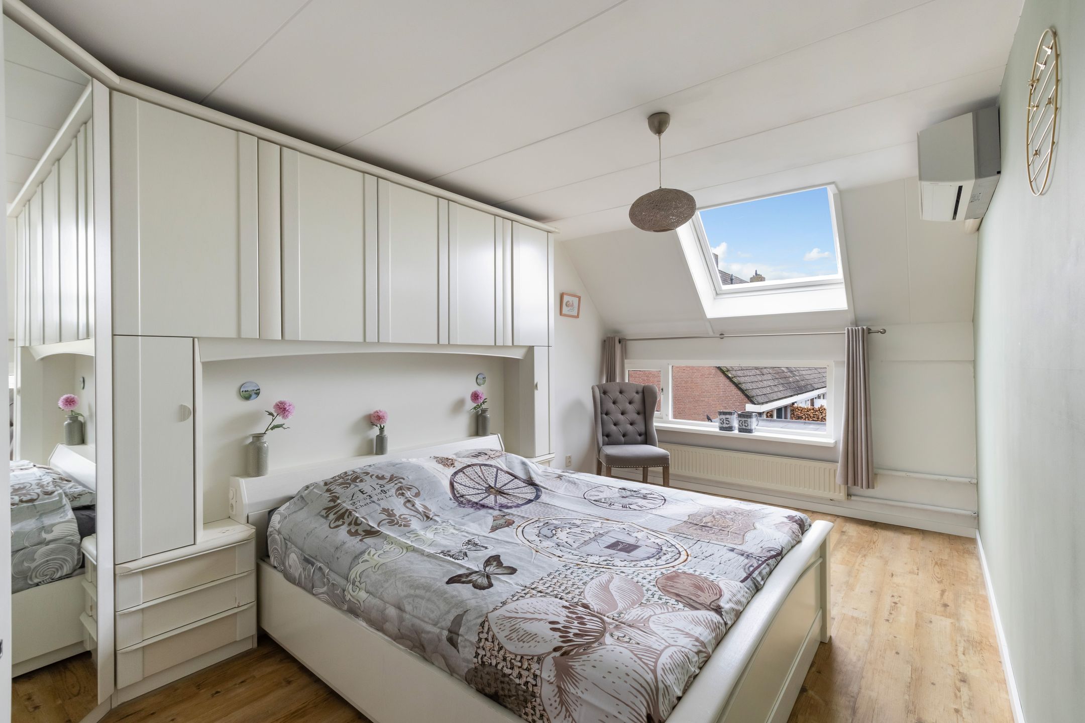 Foto 18 van Zwanendreef 4