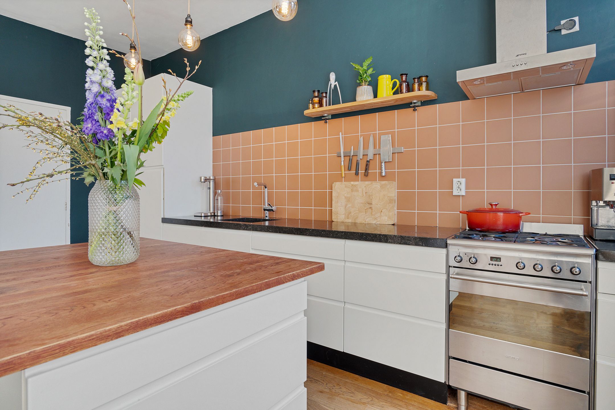 Foto 15 van Messchertstraat 37-B