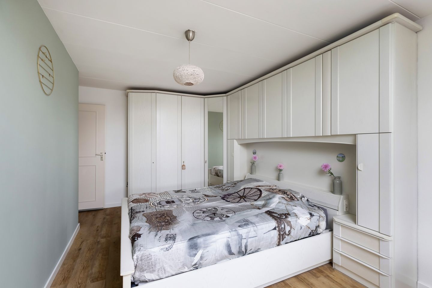 Foto 19 van Zwanendreef 4