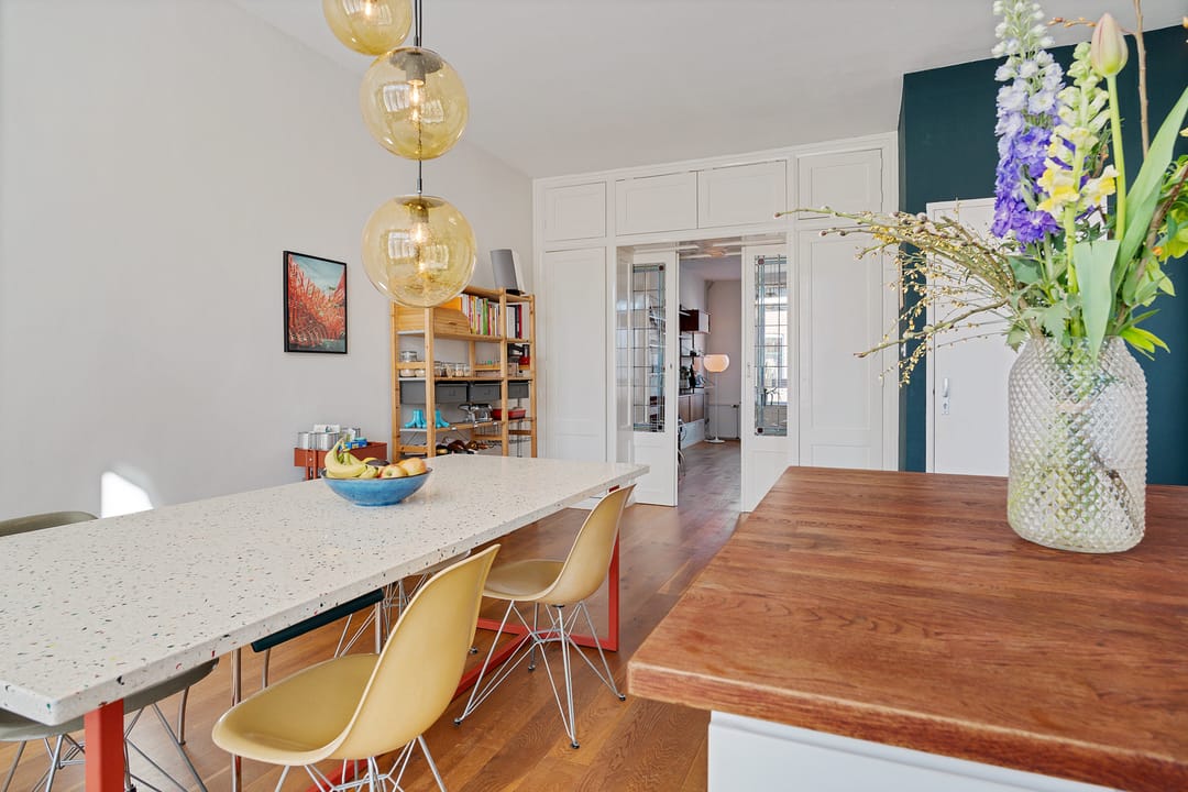 Foto 16 van Messchertstraat 37-B