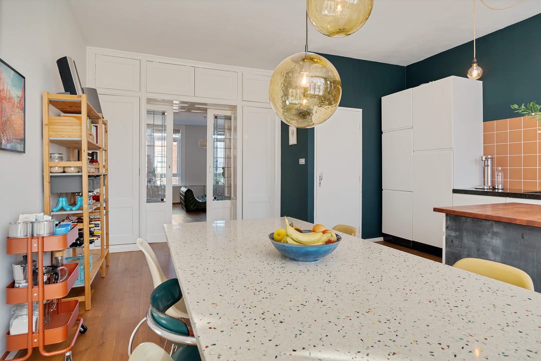 Foto 17 van Messchertstraat 37-B