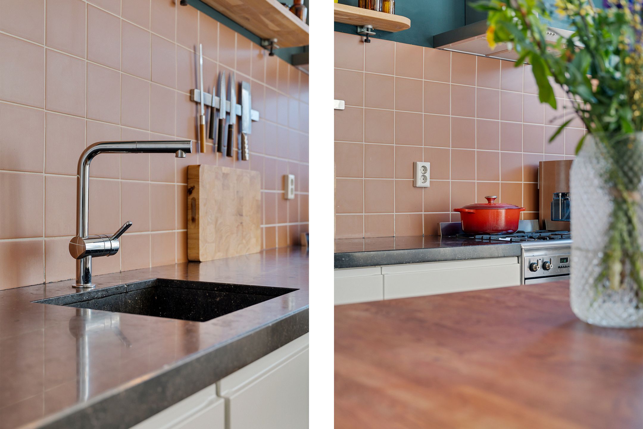 Foto 18 van Messchertstraat 37-B