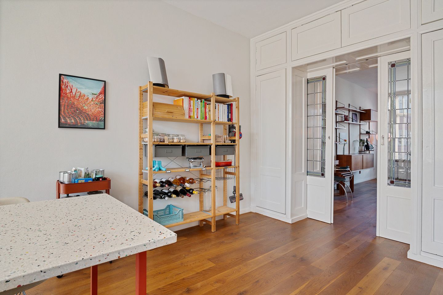 Foto 19 van Messchertstraat 37-B