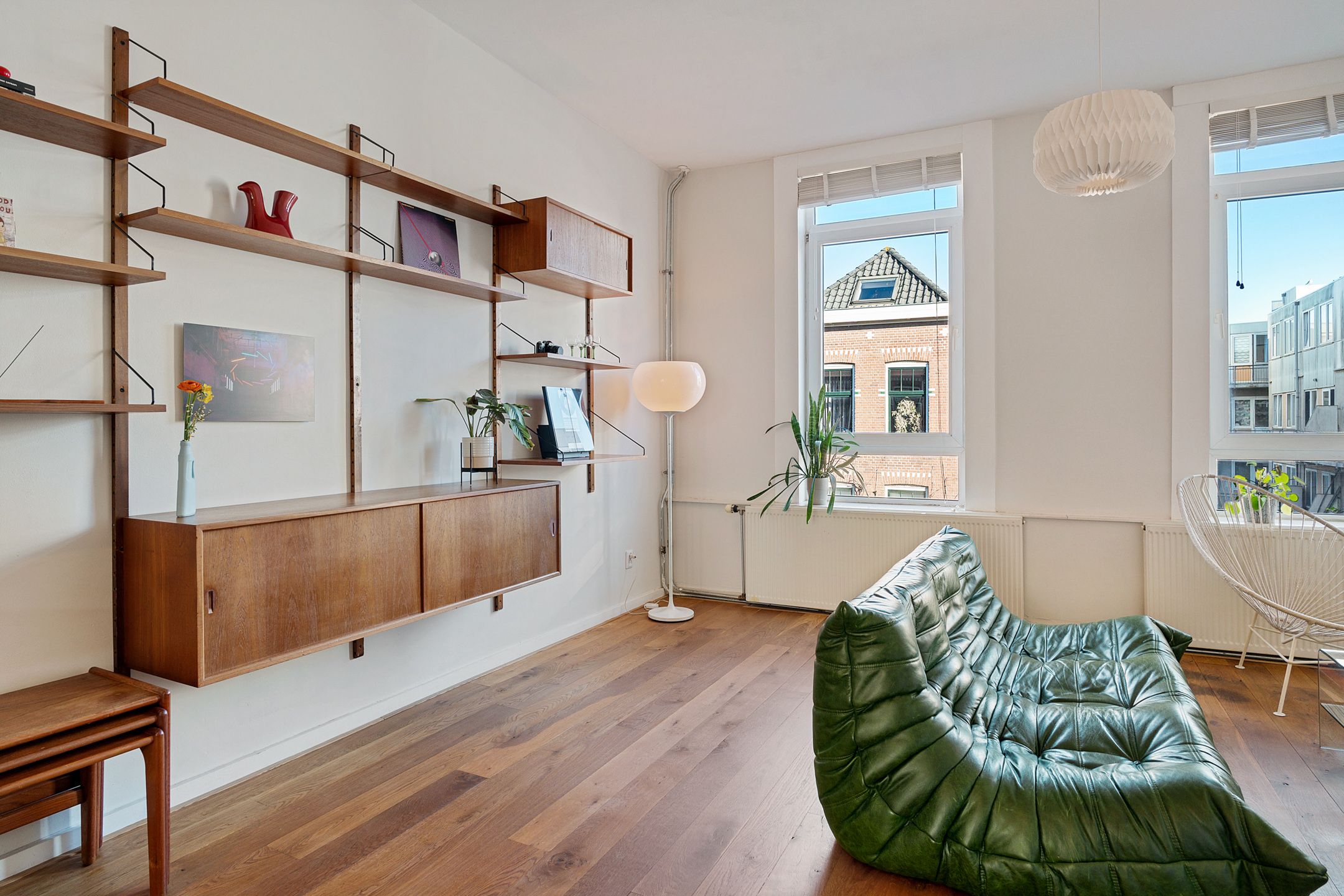 Foto 21 van Messchertstraat 37-B