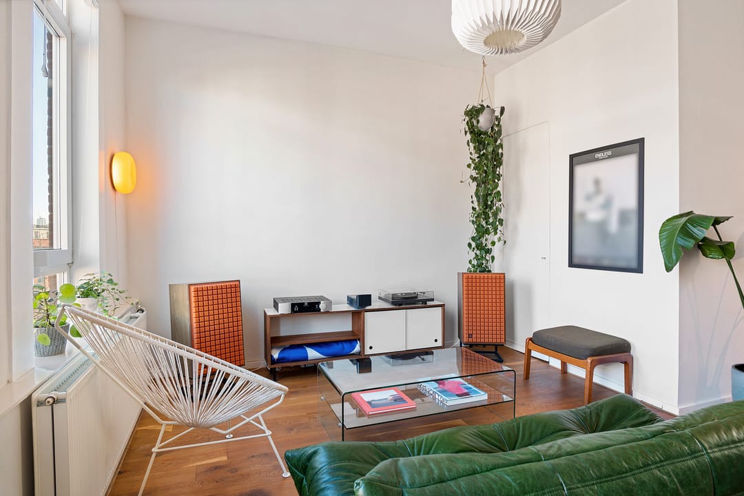 Foto 22 van Messchertstraat 37-B