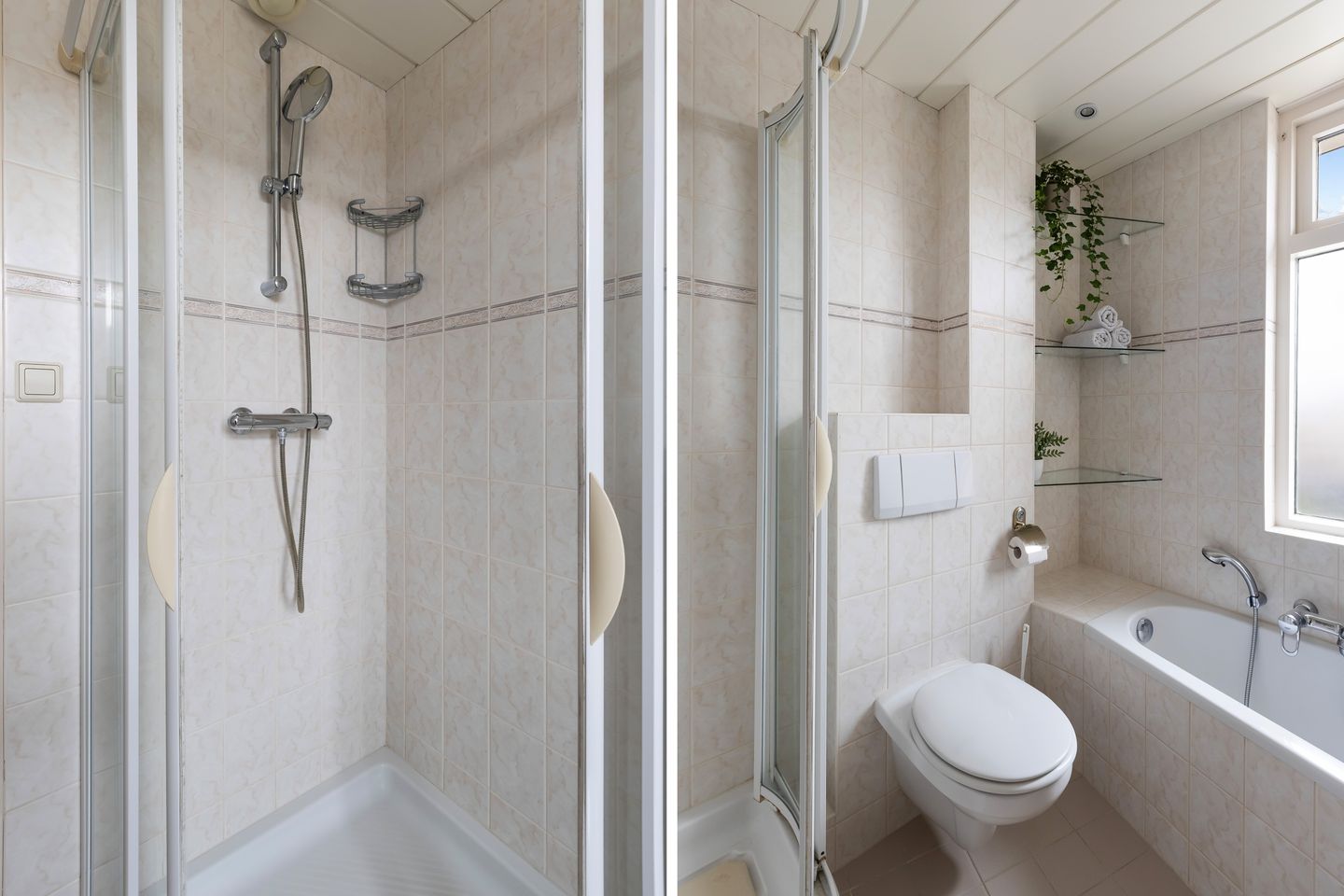 Foto 29 van Zwanendreef 4