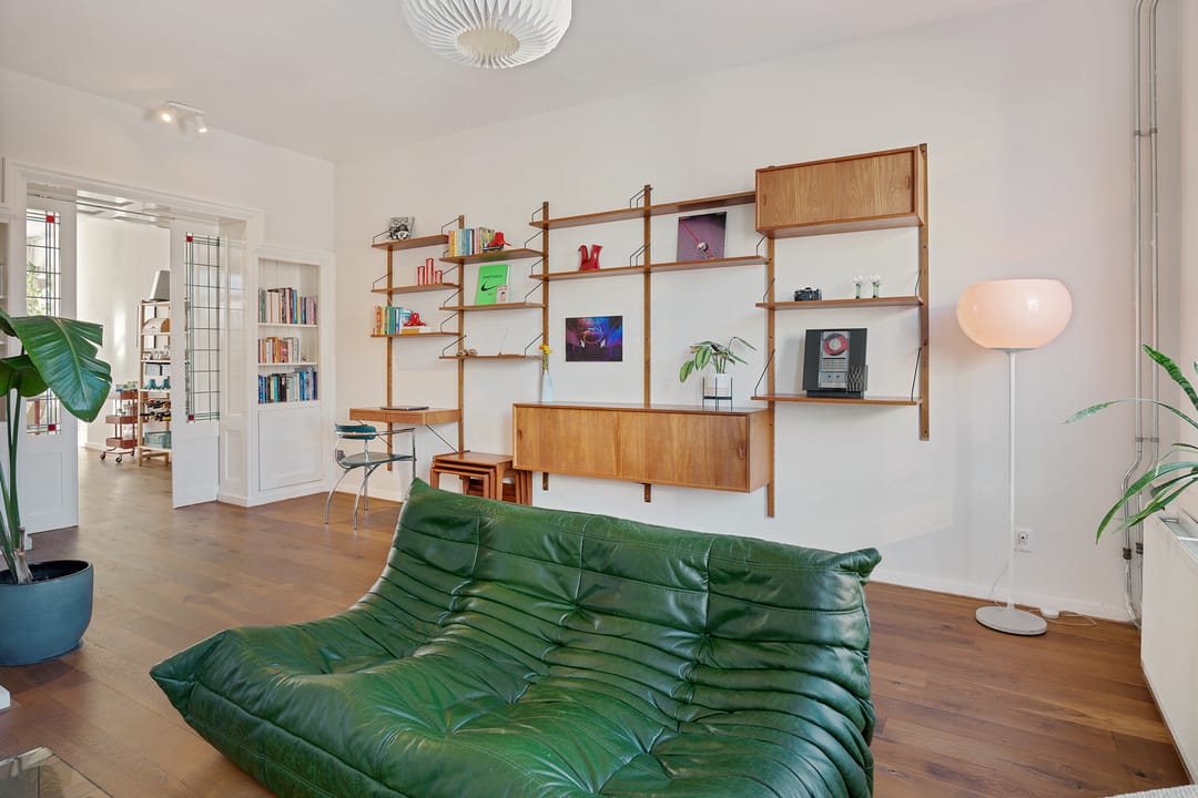 Foto 26 van Messchertstraat 37-B