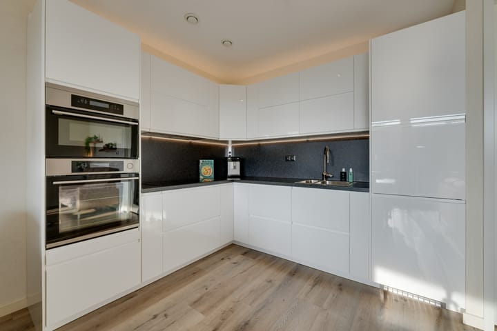 Photo 3 of Altair 12