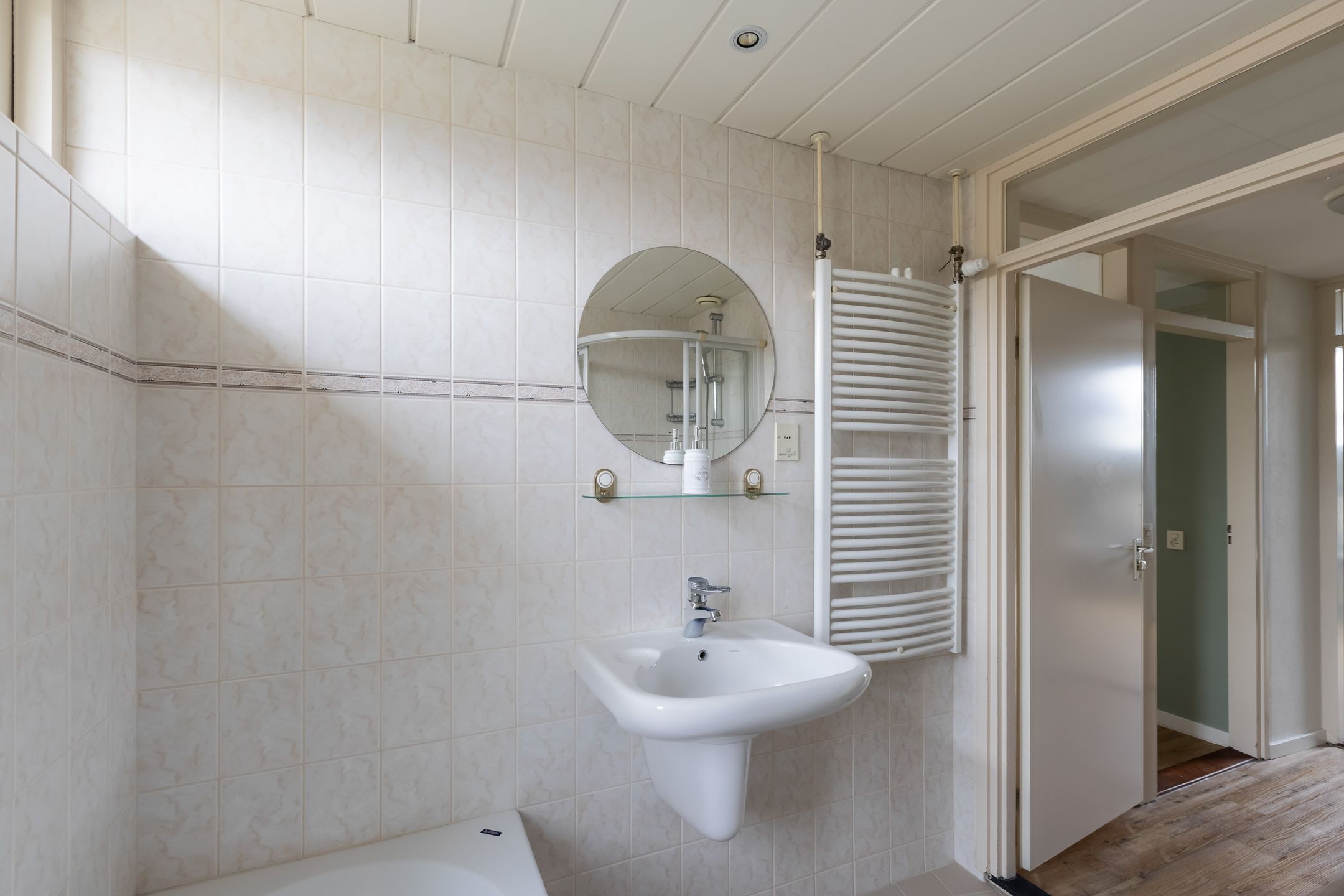 Foto 30 van Zwanendreef 4